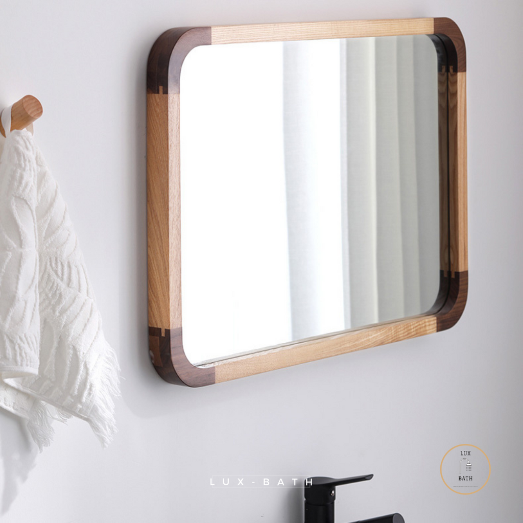Singapore Cheapest Online Bathroom Accessories, Mirror, LED Mirror, Toilet Paper Holder, Shower Racks & basis with Free Delivery. 