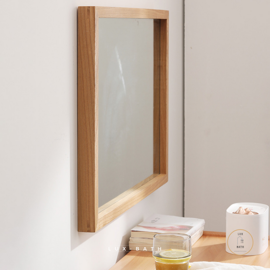 Singapore Cheapest Online Bathroom Accessories, Mirror, LED Mirror, Toilet Paper Holder, Shower Racks & basis with Free Delivery. 