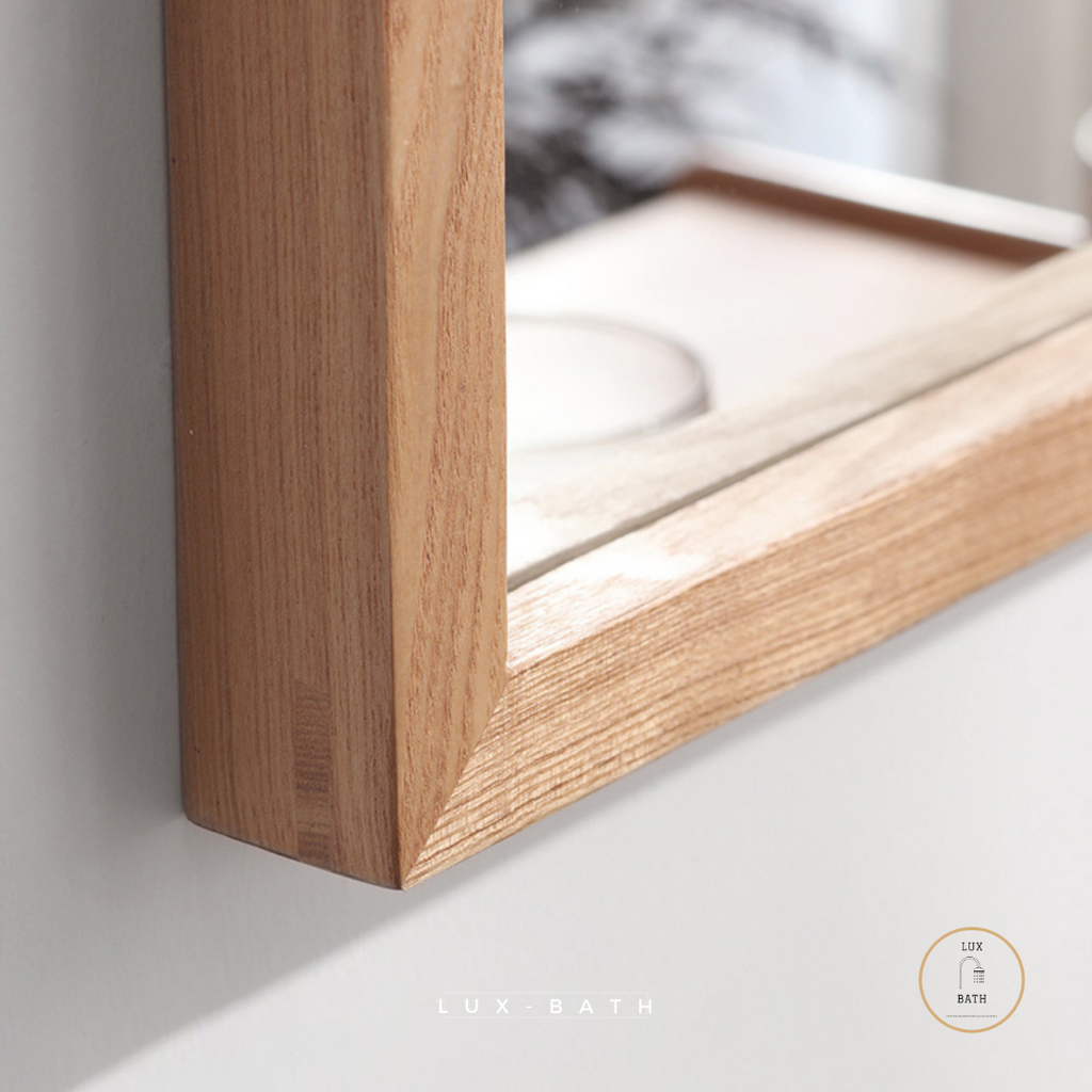 Singapore Cheapest Online Bathroom Accessories, Mirror, LED Mirror, Toilet Paper Holder, Shower Racks & basis with Free Delivery. 