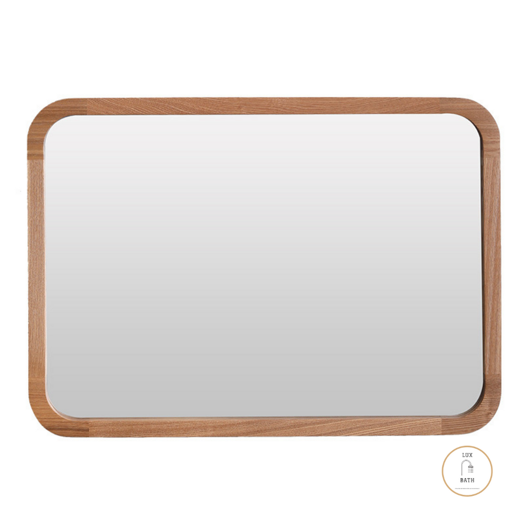 Singapore Cheapest Online Bathroom Accessories, Mirror, LED Mirror, Toilet Paper Holder, Shower Racks & basis with Free Delivery. 