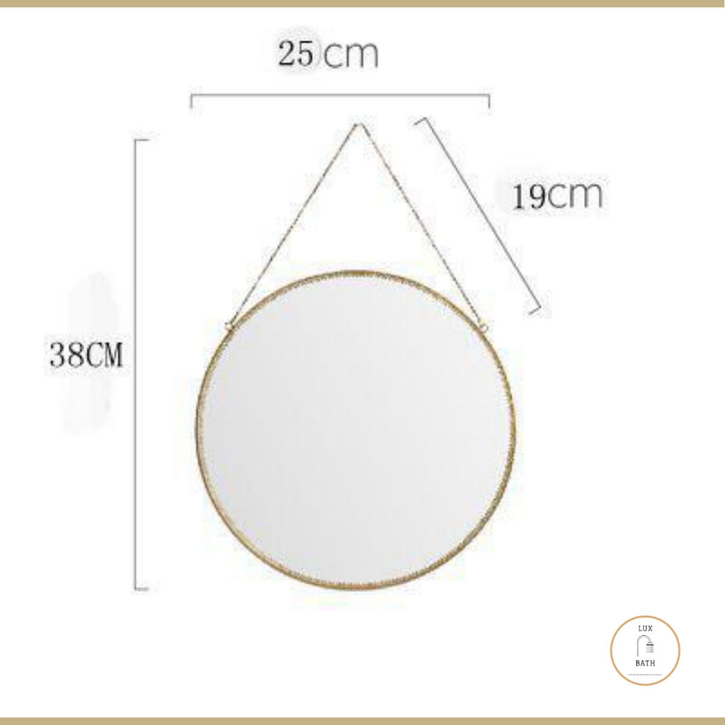 Singapore Cheapest Online Bathroom Accessories, Mirror, LED Mirror, Toilet Paper Holder, Shower Racks & basis with Free Delivery. Singapore Cheapest Online Bathroom Accessories, Mirror, LED Mirror, Toilet Paper Holder, Shower Racks & basis with Free Delivery. 