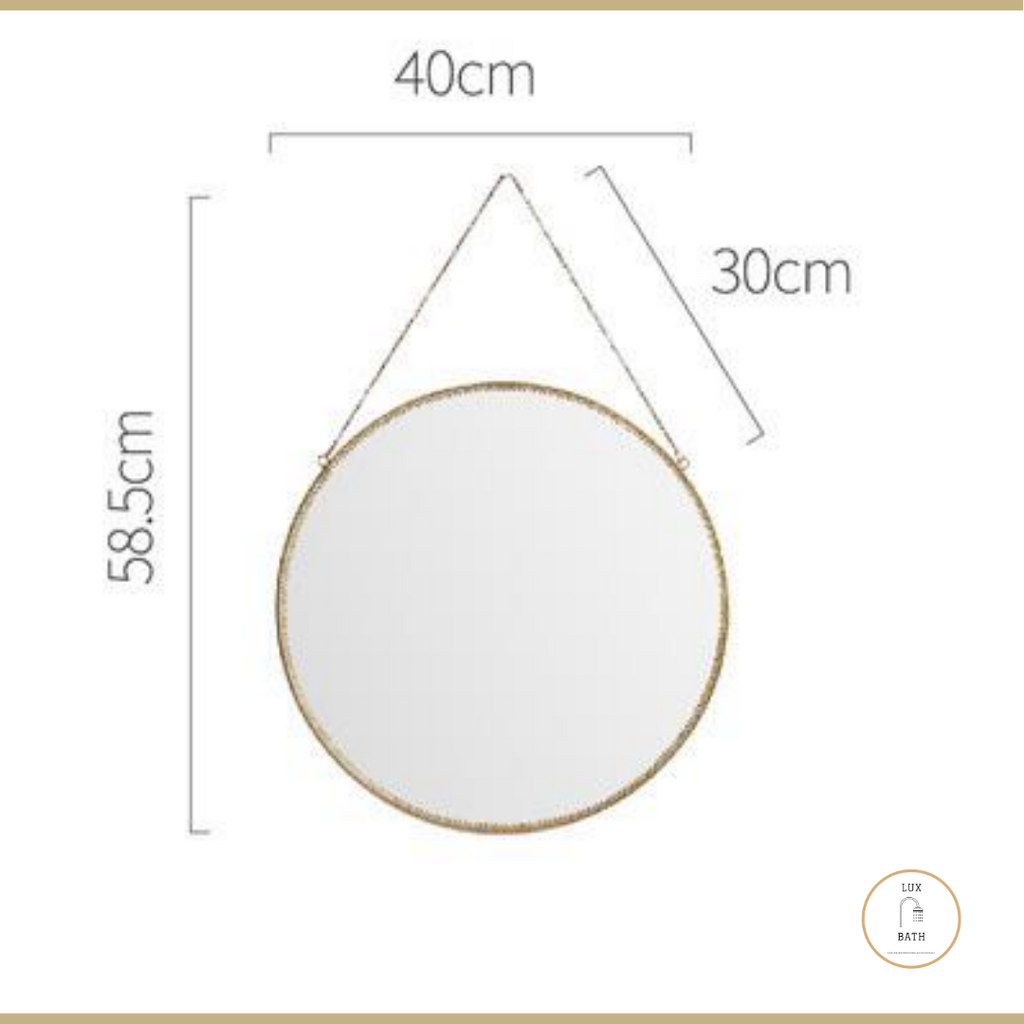 Singapore Cheapest Online Bathroom Accessories, Mirror, LED Mirror, Toilet Paper Holder, Shower Racks & basis with Free Delivery. 