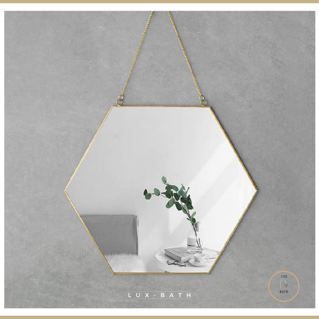 Singapore Cheapest Online Bathroom Accessories, Mirror, LED Mirror, Toilet Paper Holder, Shower Racks & basis with Free Delivery. 