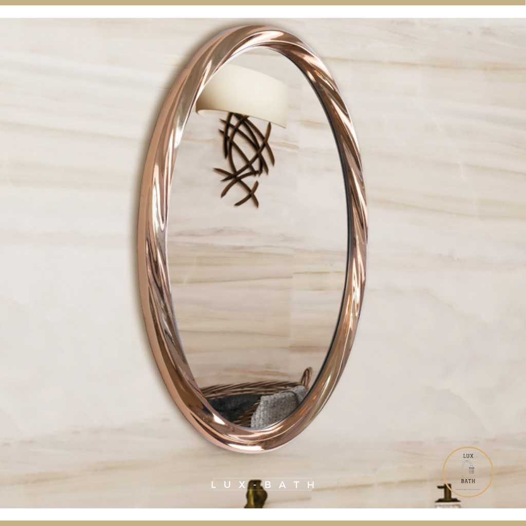 Singapore Cheapest Online Bathroom Accessories, Mirror, LED Mirror, Toilet Paper Holder, Shower Racks & basis with Free Delivery. 