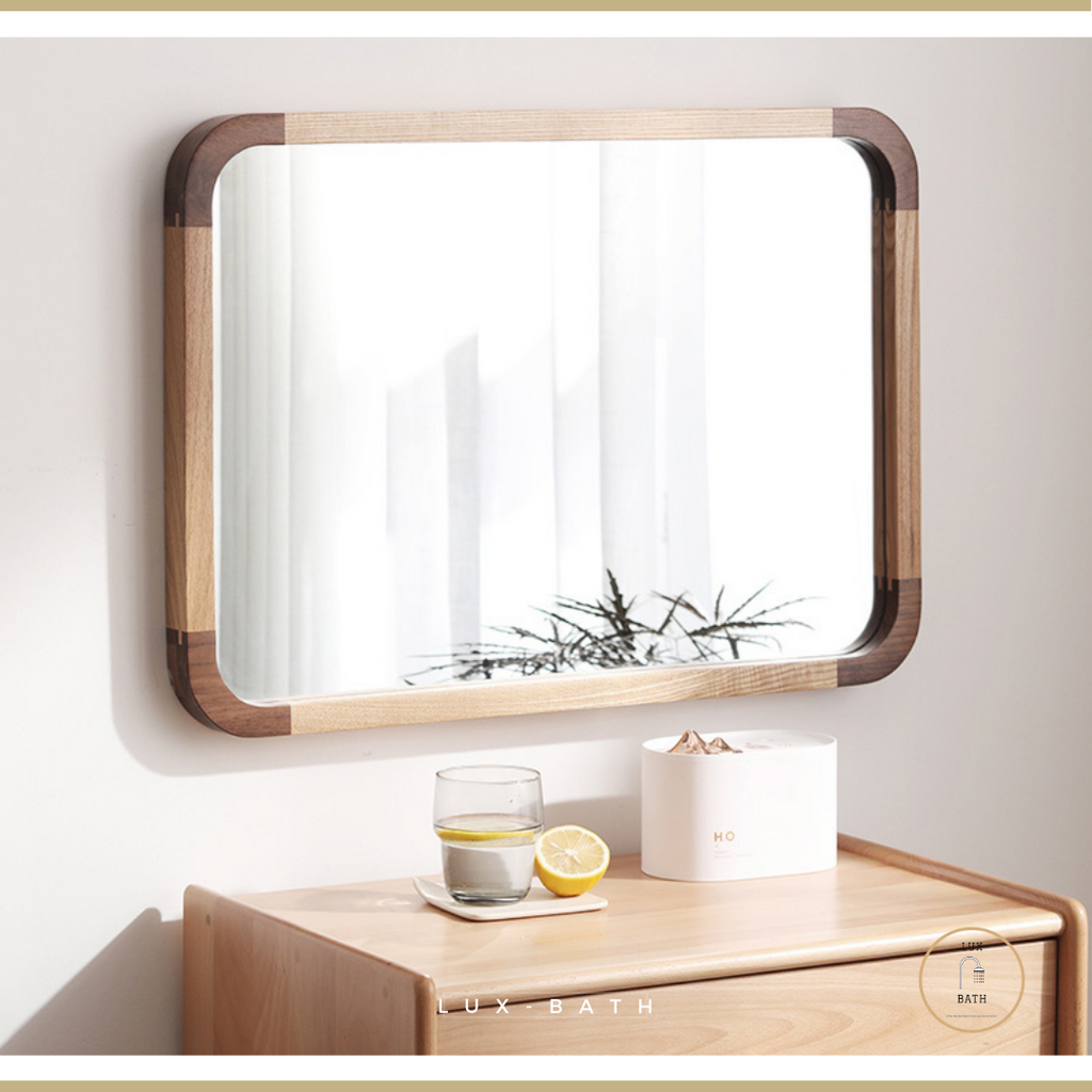 Singapore Cheapest Online Bathroom Accessories, Mirror, LED Mirror, Toilet Paper Holder, Shower Racks & basis with Free Delivery. 