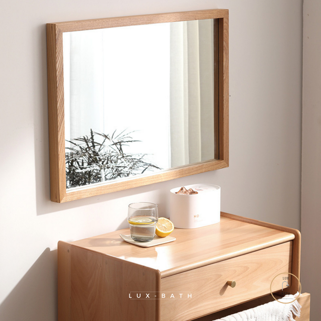 Singapore Cheapest Online Bathroom Accessories, Mirror, LED Mirror, Toilet Paper Holder, Shower Racks & basis with Free Delivery. 