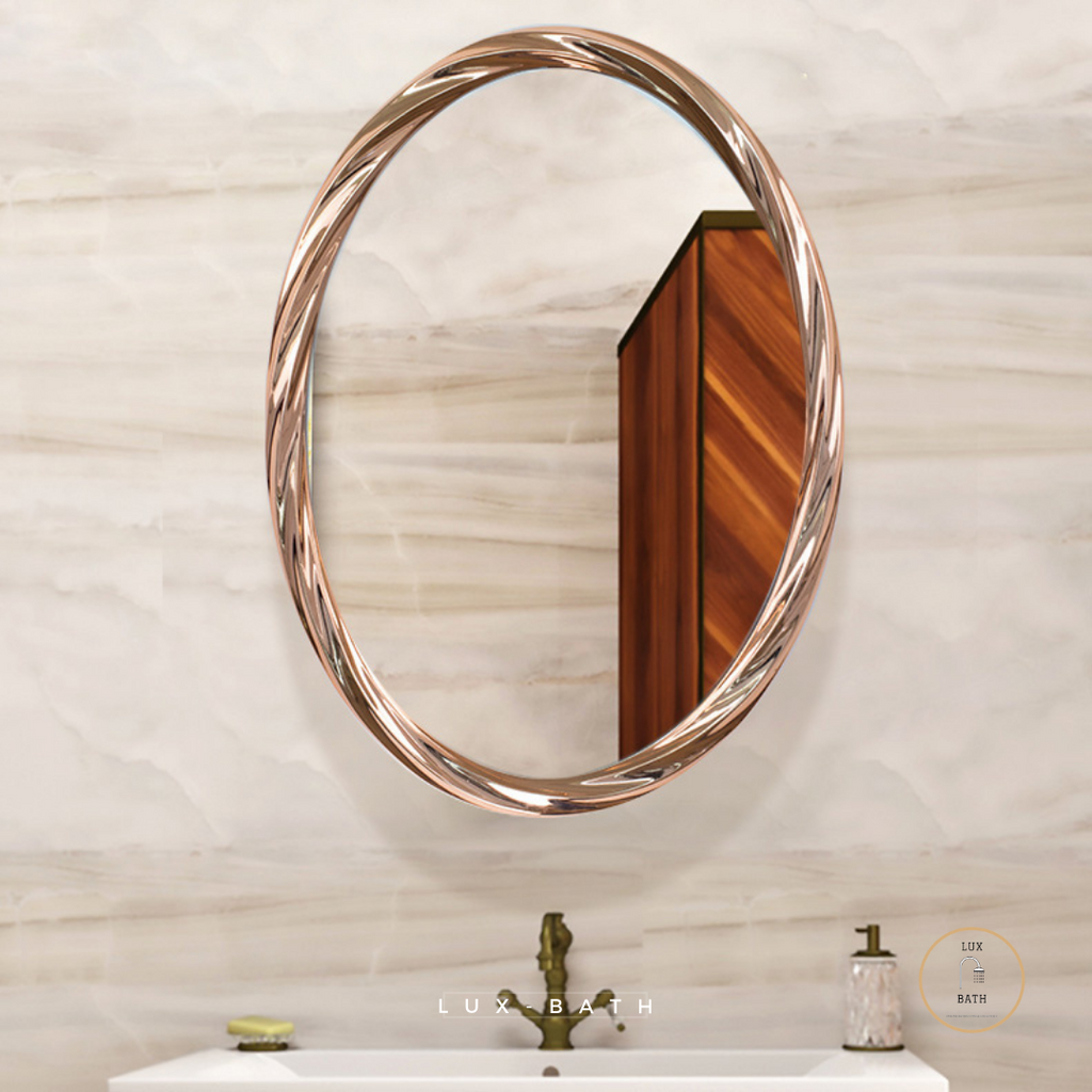 Singapore Cheapest Online Bathroom Accessories, Mirror, LED Mirror, Toilet Paper Holder, Shower Racks & basis with Free Delivery. 