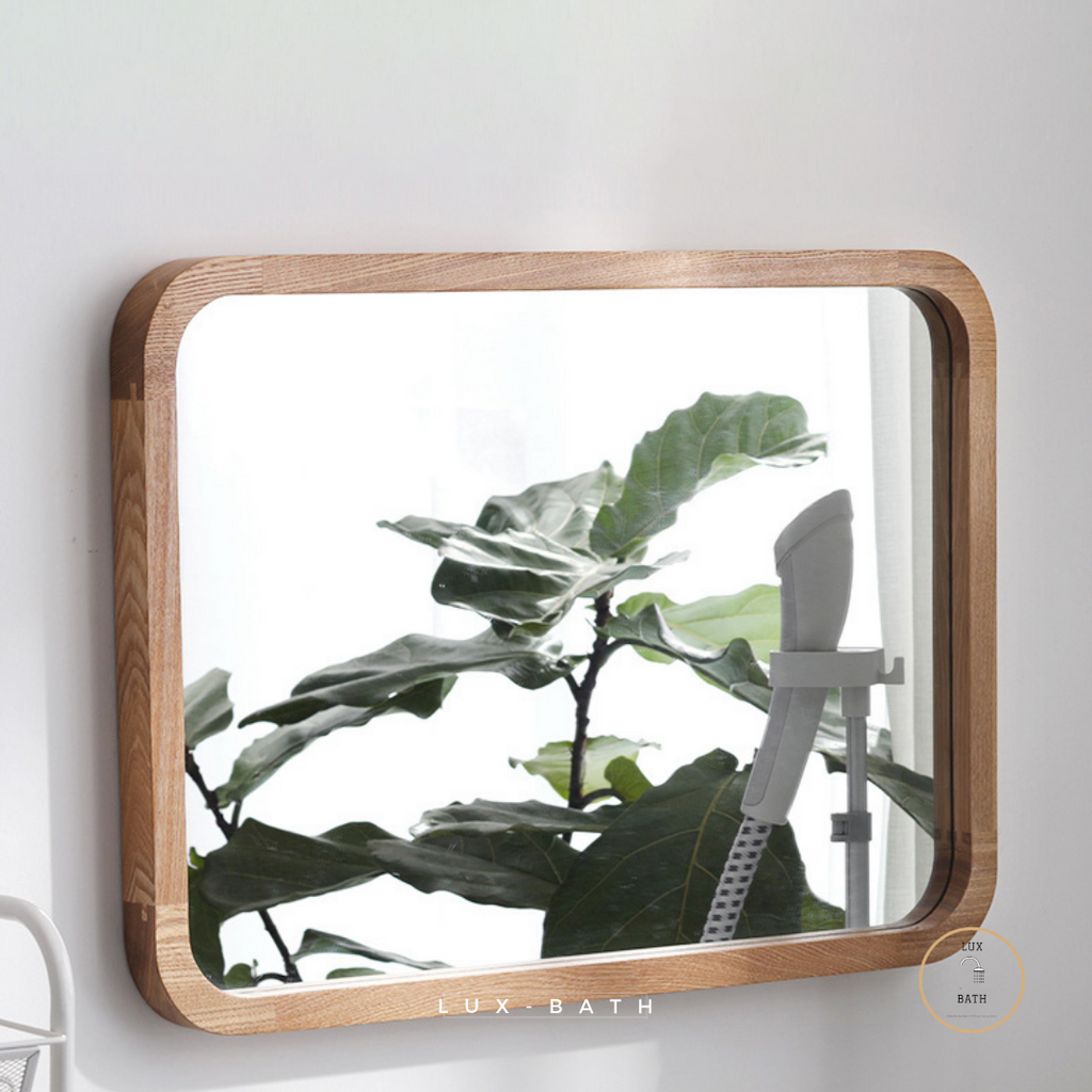 Singapore Cheapest Online Bathroom Accessories, Mirror, LED Mirror, Toilet Paper Holder, Shower Racks & basis with Free Delivery. 
