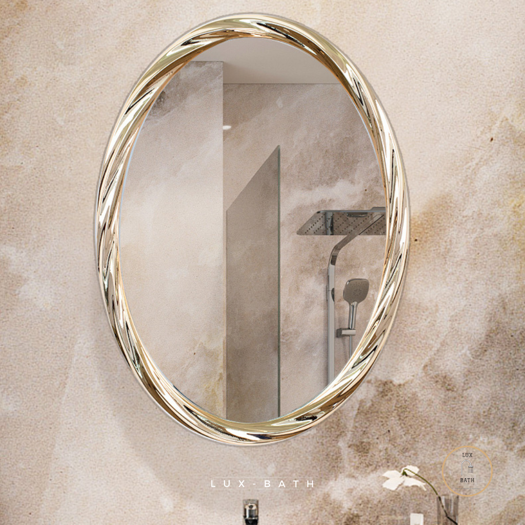 Singapore Cheapest Online Bathroom Accessories, Mirror, LED Mirror, Toilet Paper Holder, Shower Racks & basis with Free Delivery. 