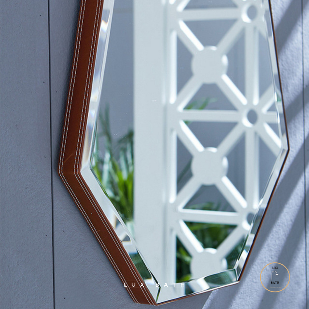 Singapore Cheapest Online Bathroom Accessories, Mirror, LED Mirror, Toilet Paper Holder, Shower Racks & basis with Free Delivery. 