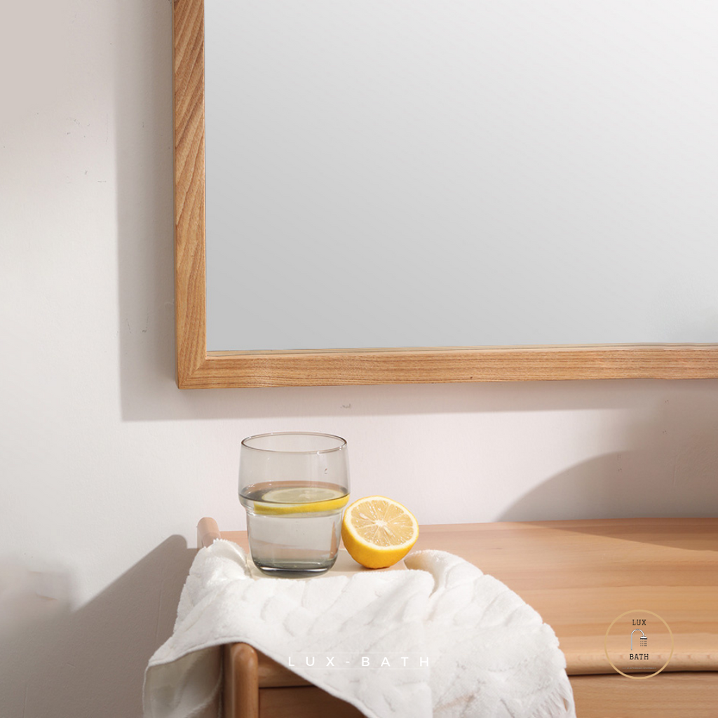 Singapore Cheapest Online Bathroom Accessories, Mirror, LED Mirror, Toilet Paper Holder, Shower Racks & basis with Free Delivery. 