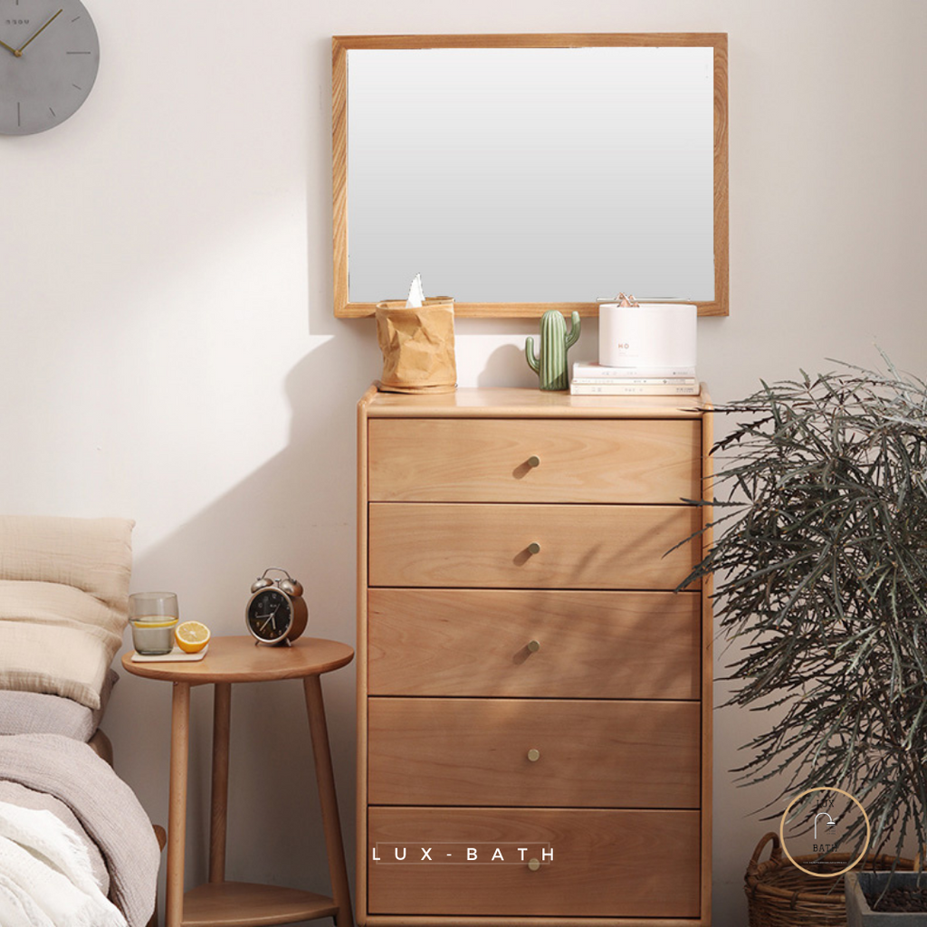 Singapore Cheapest Online Bathroom Accessories, Mirror, LED Mirror, Toilet Paper Holder, Shower Racks & basis with Free Delivery. 