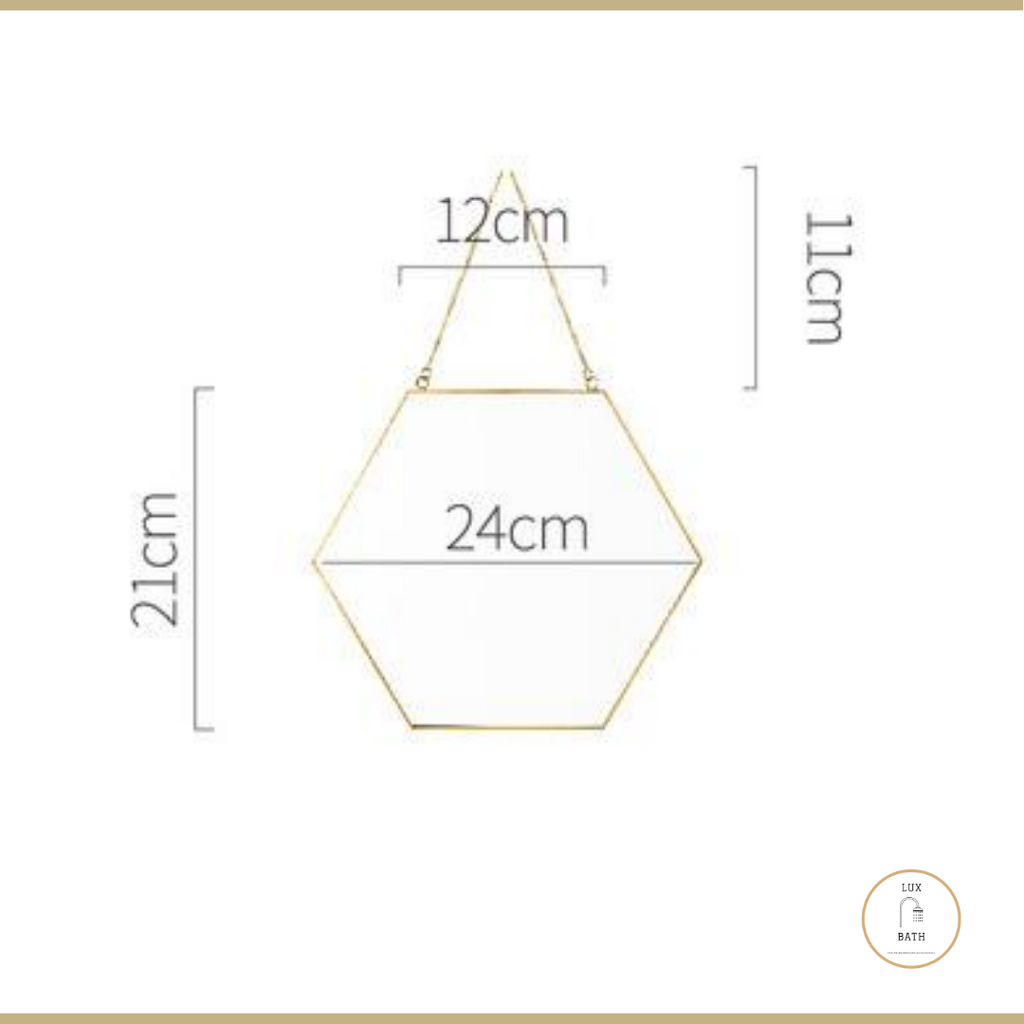 Singapore Cheapest Online Bathroom Accessories, Mirror, LED Mirror, Toilet Paper Holder, Shower Racks & basis with Free Delivery. 