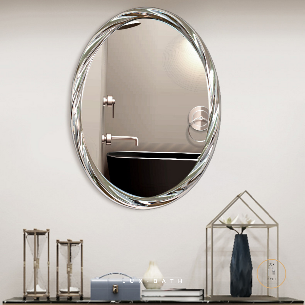 Singapore Cheapest Online Bathroom Accessories, Mirror, LED Mirror, Toilet Paper Holder, Shower Racks & basis with Free Delivery. 