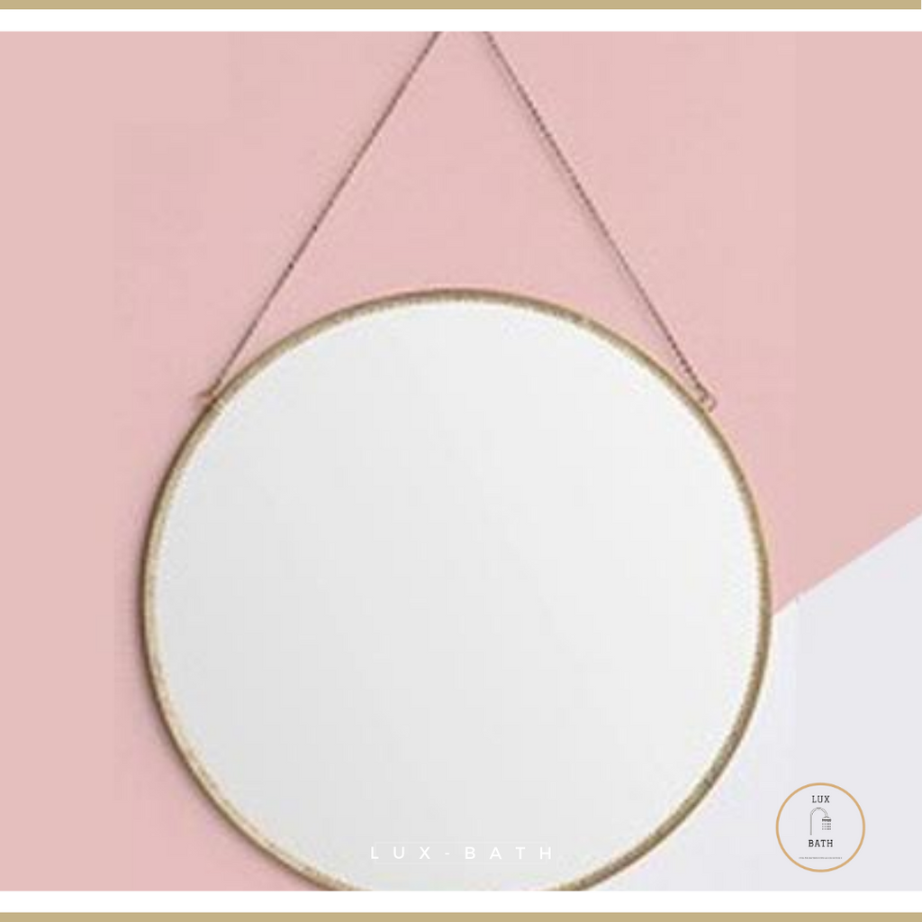 Singapore Cheapest Online Bathroom Accessories, Mirror, LED Mirror, Toilet Paper Holder, Shower Racks & basis with Free Delivery. 