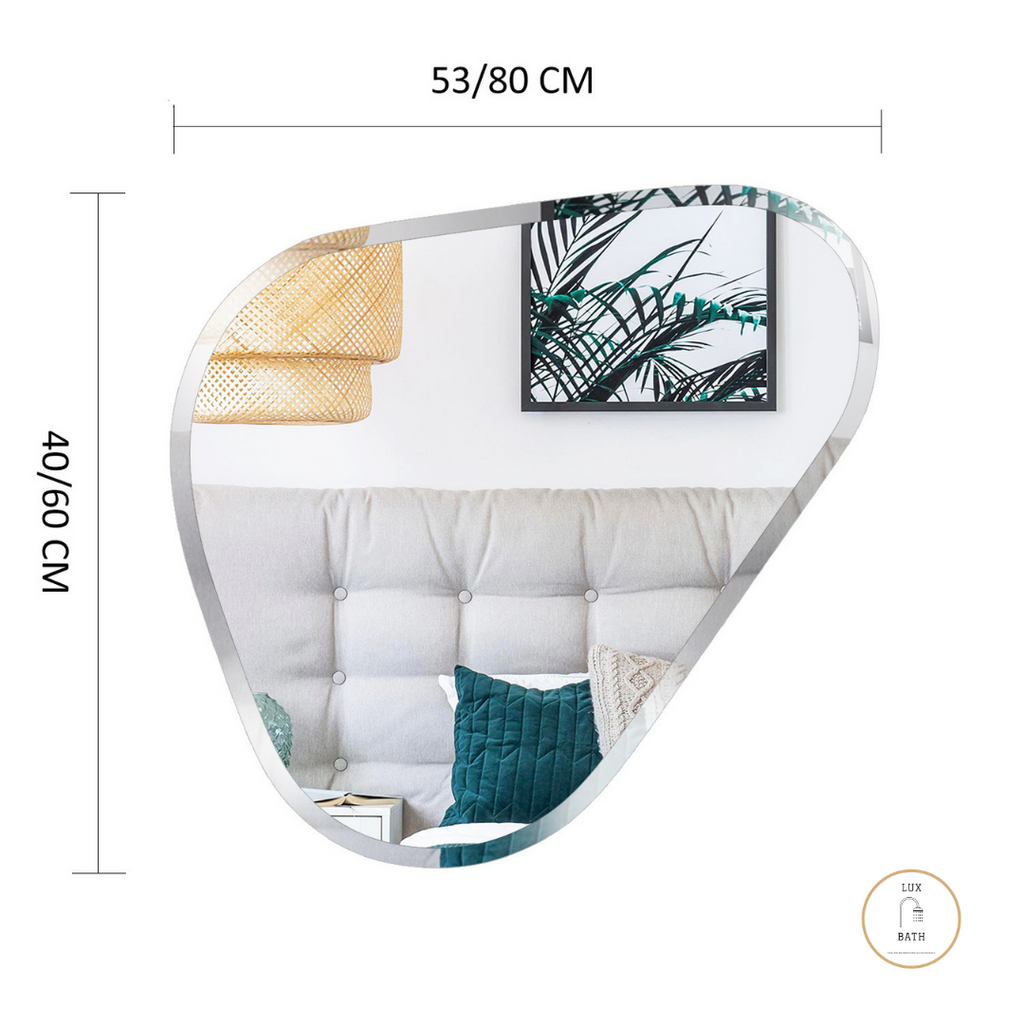 Singapore Cheapest Online Bathroom Accessories, Mirror, LED Mirror, Toilet Paper Holder, Shower Racks & basis with Free Delivery. 