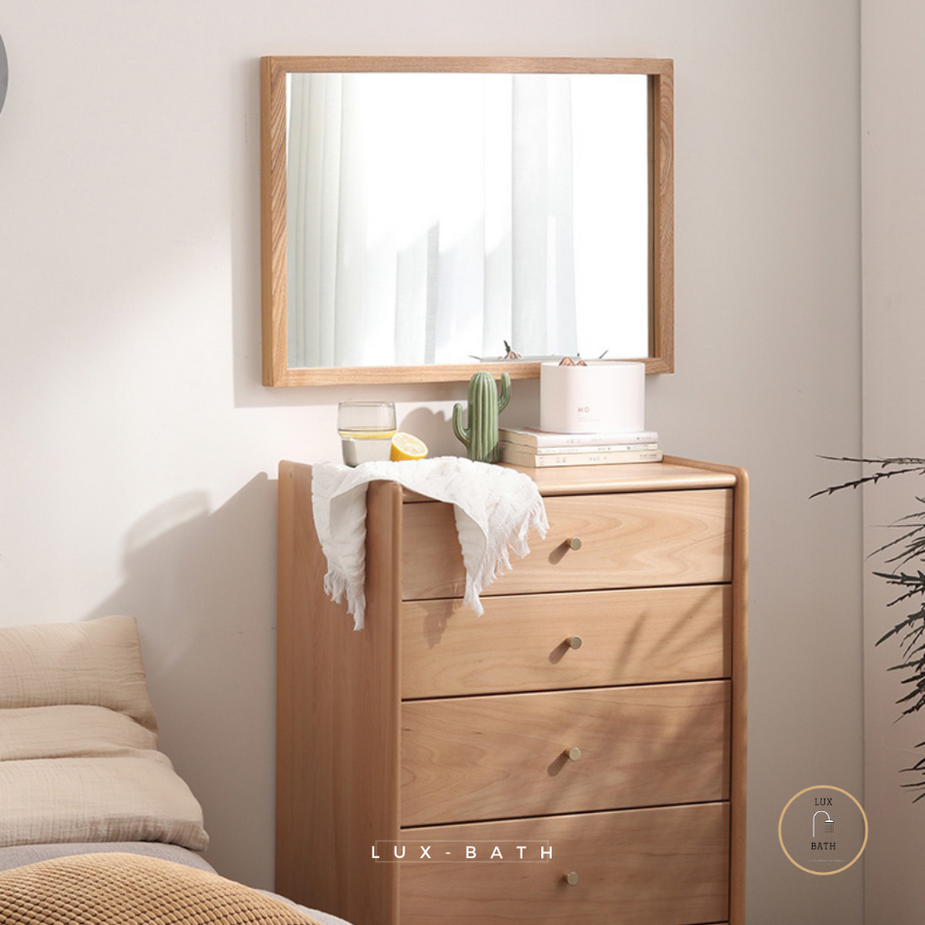 Singapore Cheapest Online Bathroom Accessories, Mirror, LED Mirror, Toilet Paper Holder, Shower Racks & basis with Free Delivery. 
