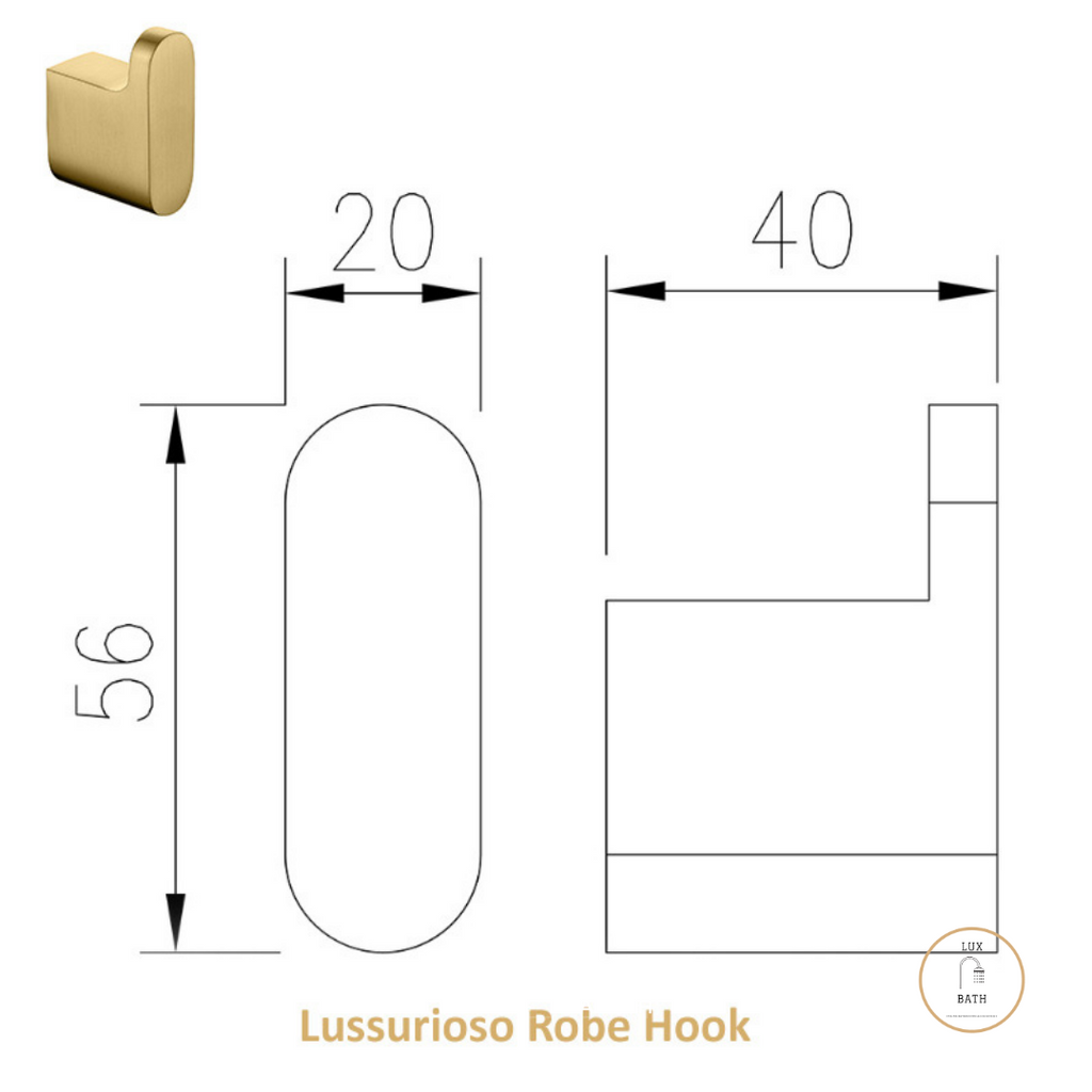 Singapore Cheapest Online Bathroom Accessories, Mirror, LED Mirror, Toilet Paper Holder, Shower Racks & basis with Free Delivery. 