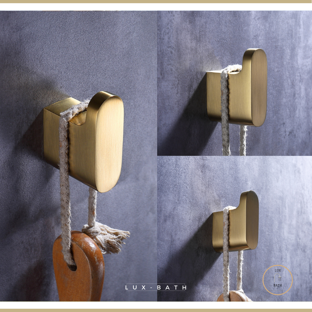 Singapore Cheapest Online Bathroom Accessories, Mirror, LED Mirror, Toilet Paper Holder, Shower Racks & basis with Free Delivery. 