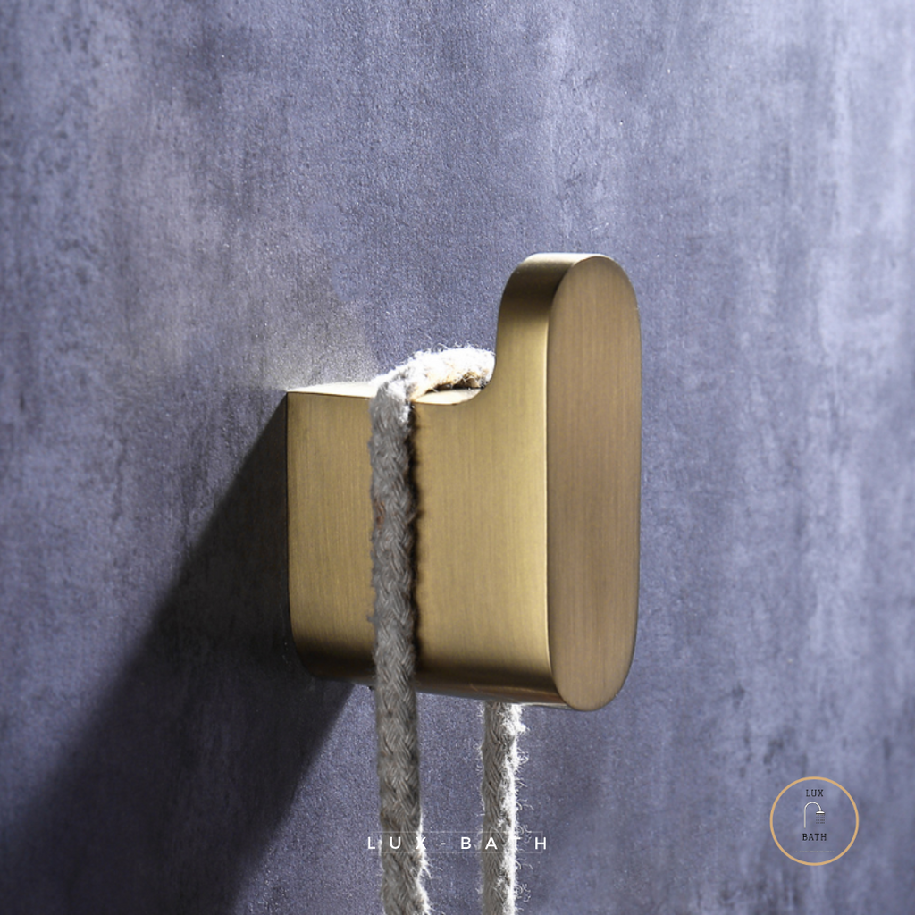 Singapore Cheapest Online Bathroom Accessories, Mirror, LED Mirror, Toilet Paper Holder, Shower Racks & basis with Free Delivery. 