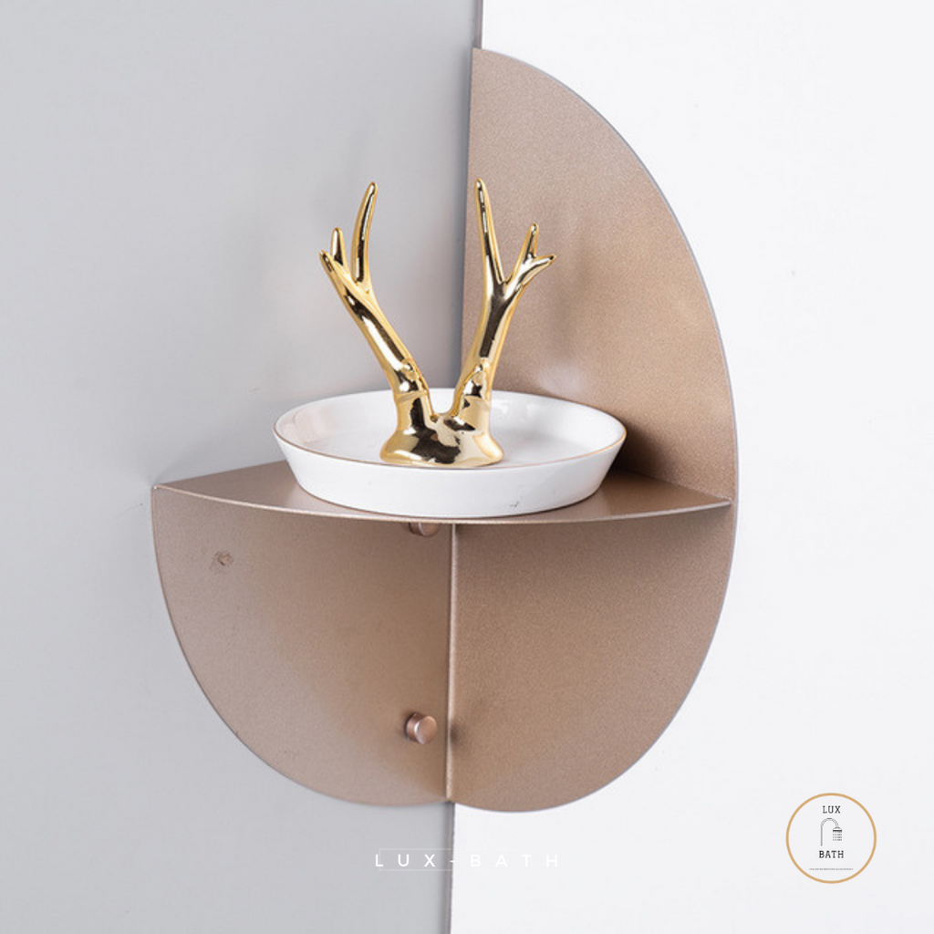 Singapore Cheapest Online Bathroom Accessories, Mirror, LED Mirror, Toilet Paper Holder, Shower Racks & basis with Free Delivery. 