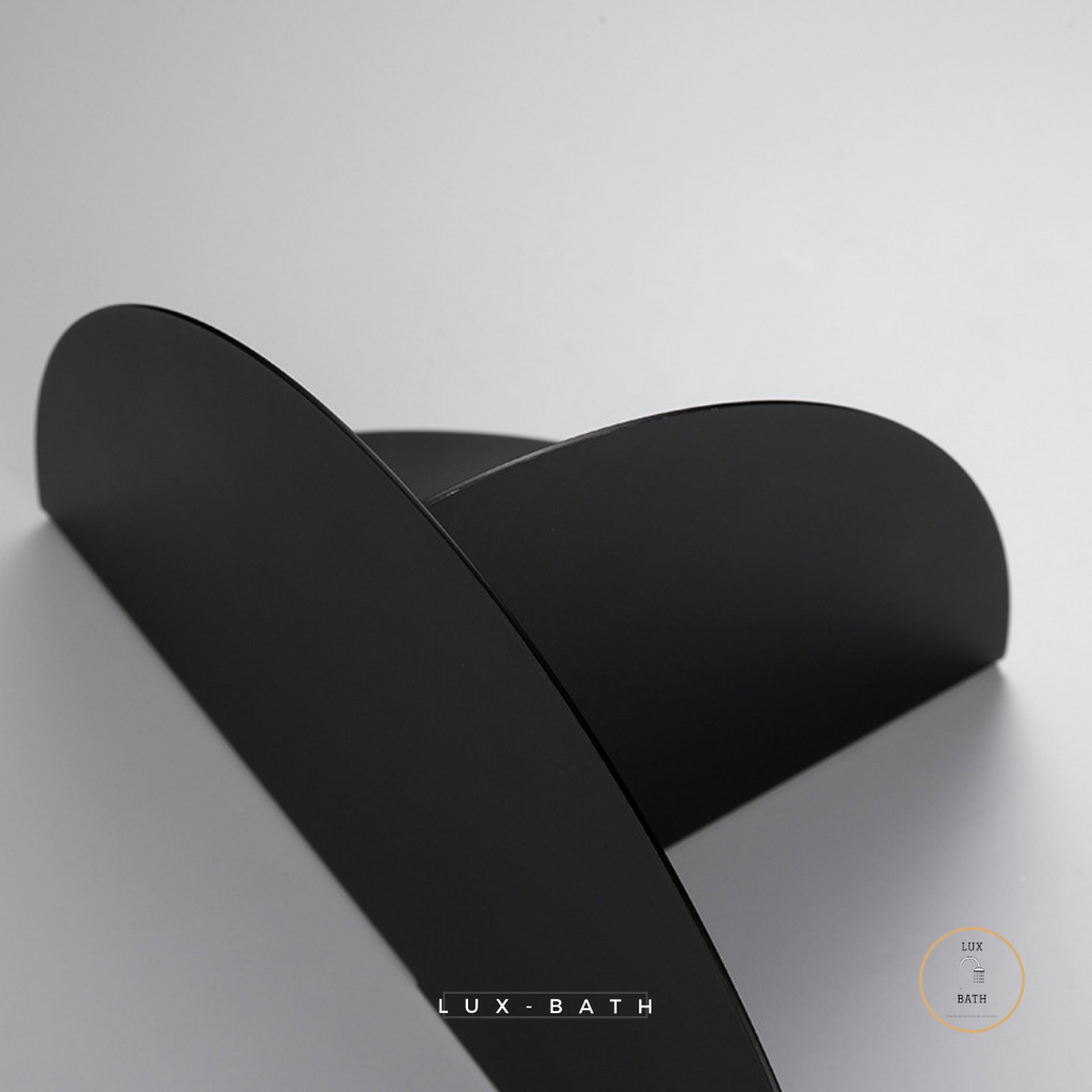 Singapore Cheapest Online Bathroom Accessories, Mirror, LED Mirror, Toilet Paper Holder, Shower Racks & basis with Free Delivery. 