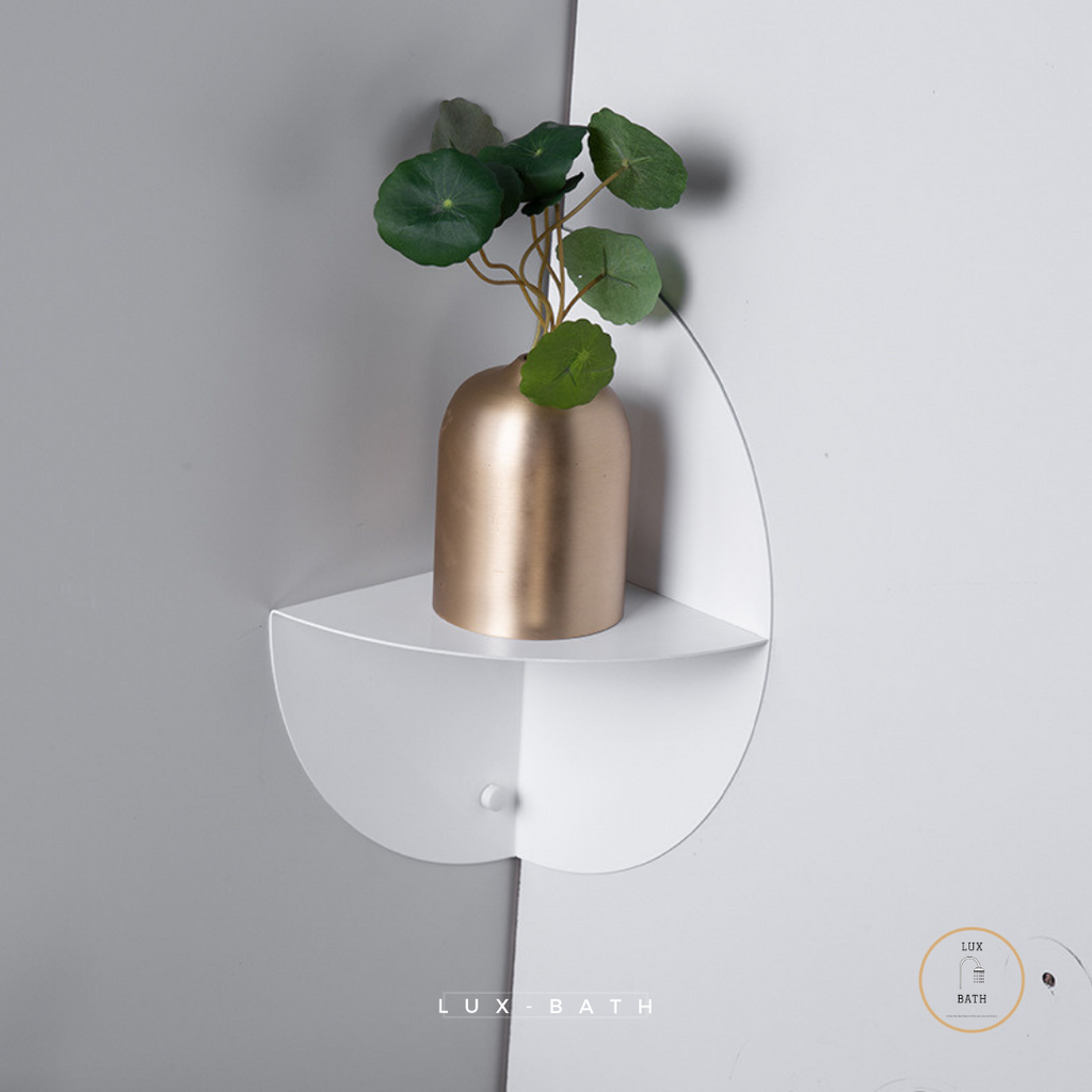 Singapore Cheapest Online Bathroom Accessories, Mirror, LED Mirror, Toilet Paper Holder, Shower Racks & basis with Free Delivery. 