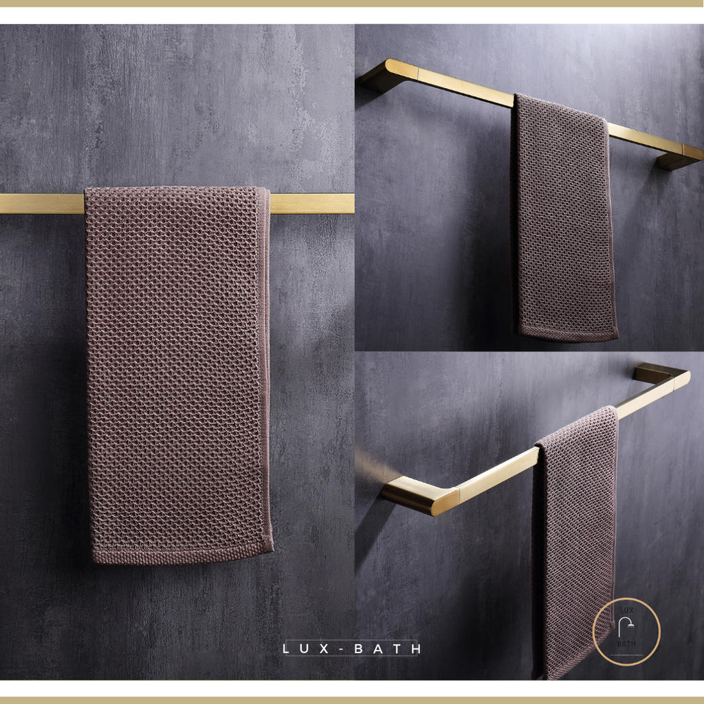 Singapore Cheapest Online Bathroom Accessories, Mirror, LED Mirror, Toilet Paper Holder, Shower Racks & basis with Free Delivery. 
