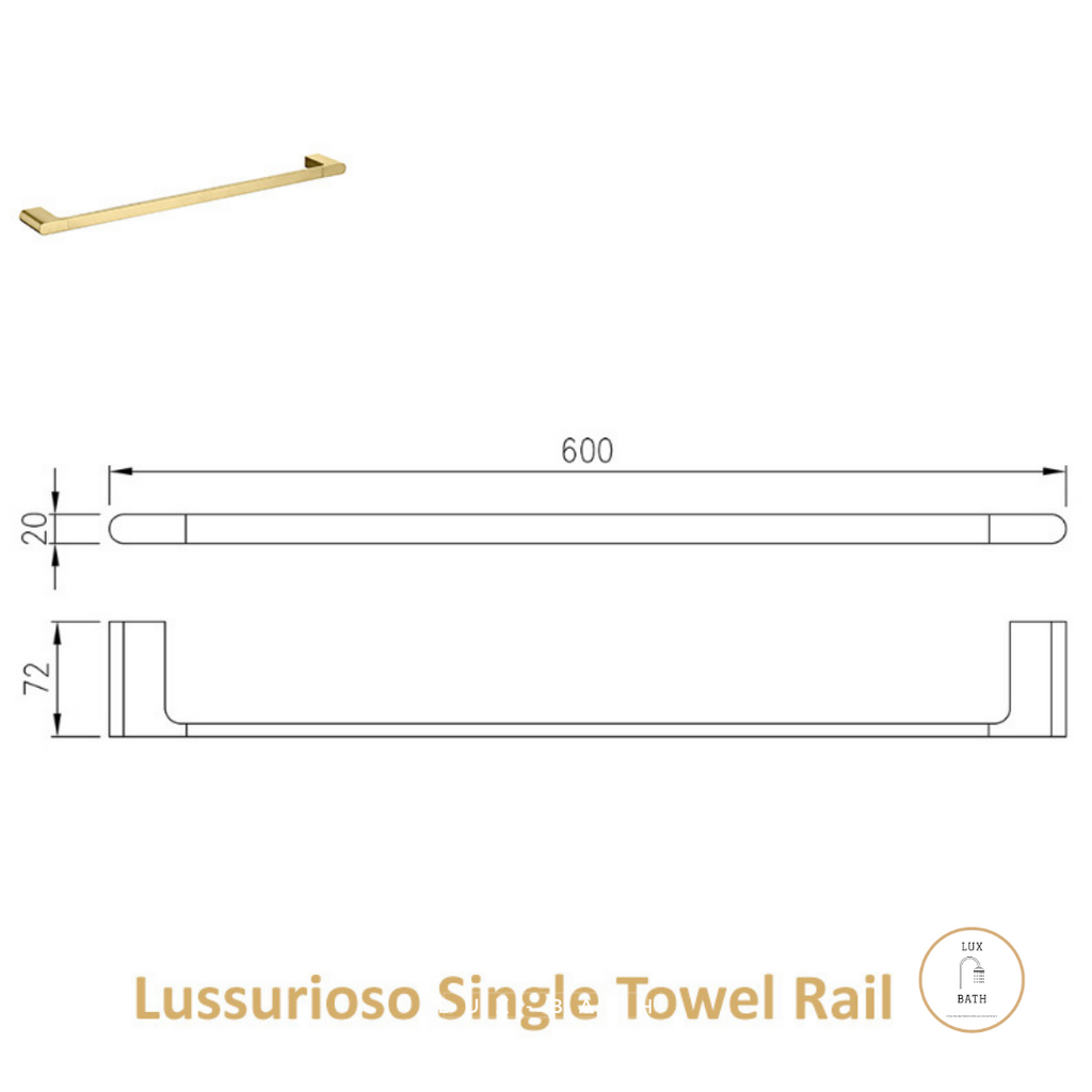 Singapore Cheapest Online Bathroom Accessories, Mirror, LED Mirror, Toilet Paper Holder, Shower Racks & basis with Free Delivery. 