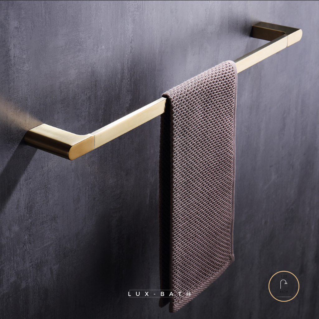 Singapore Cheapest Online Bathroom Accessories, Mirror, LED Mirror, Toilet Paper Holder, Shower Racks & basis with Free Delivery. 