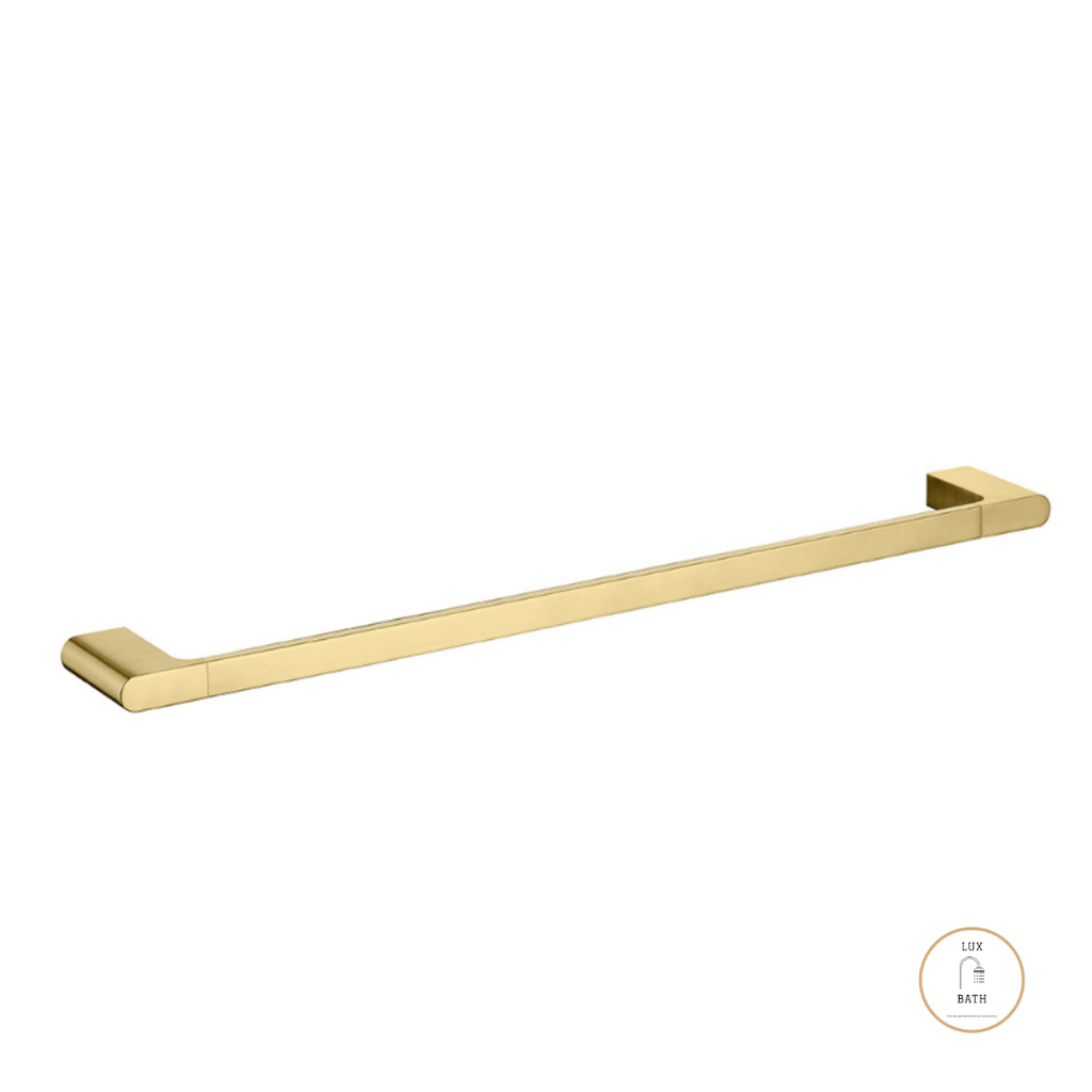 Singapore Cheapest Online Bathroom Accessories, Mirror, LED Mirror, Toilet Paper Holder, Shower Racks & basis with Free Delivery. 