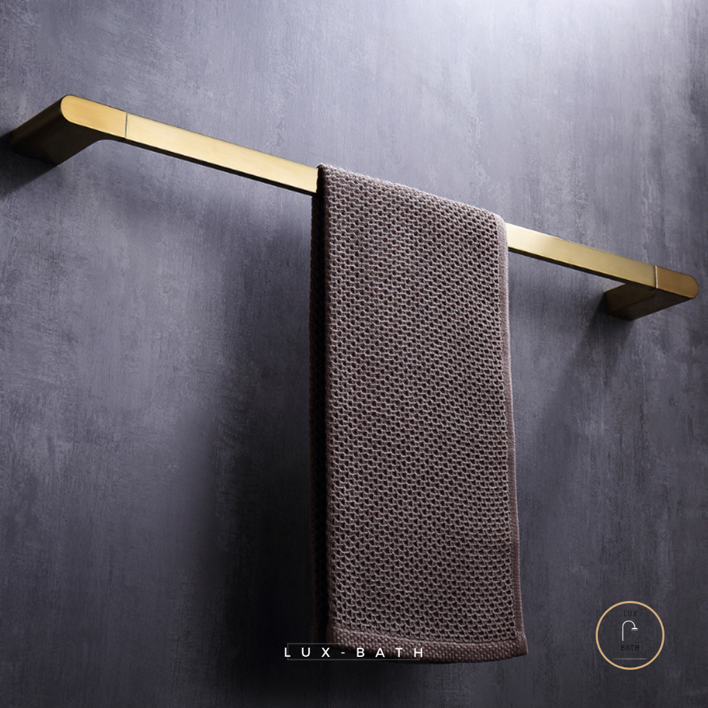 Singapore Cheapest Online Bathroom Accessories, Mirror, LED Mirror, Toilet Paper Holder, Shower Racks & basis with Free Delivery. 