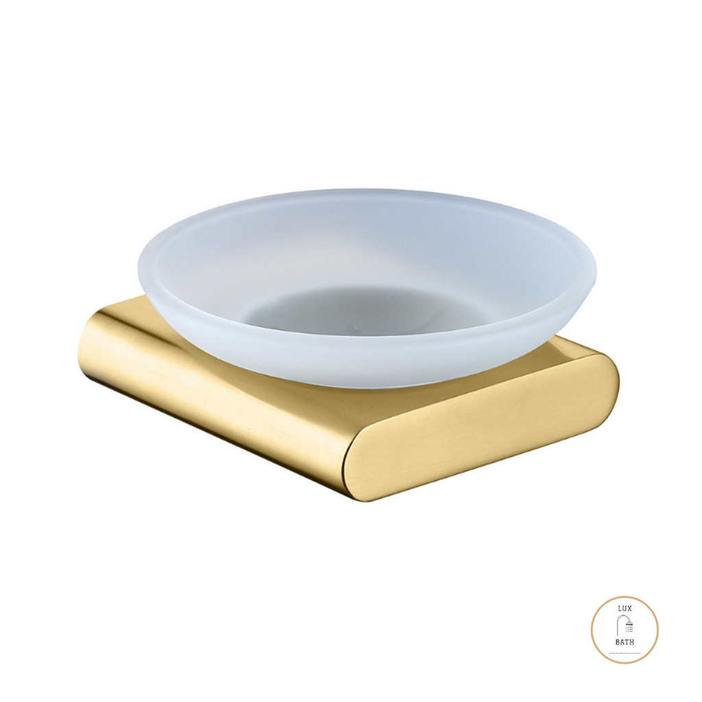 Singapore Cheapest Online Bathroom Accessories, Mirror, LED Mirror, Toilet Paper Holder, Shower Racks & basis with Free Delivery. 
