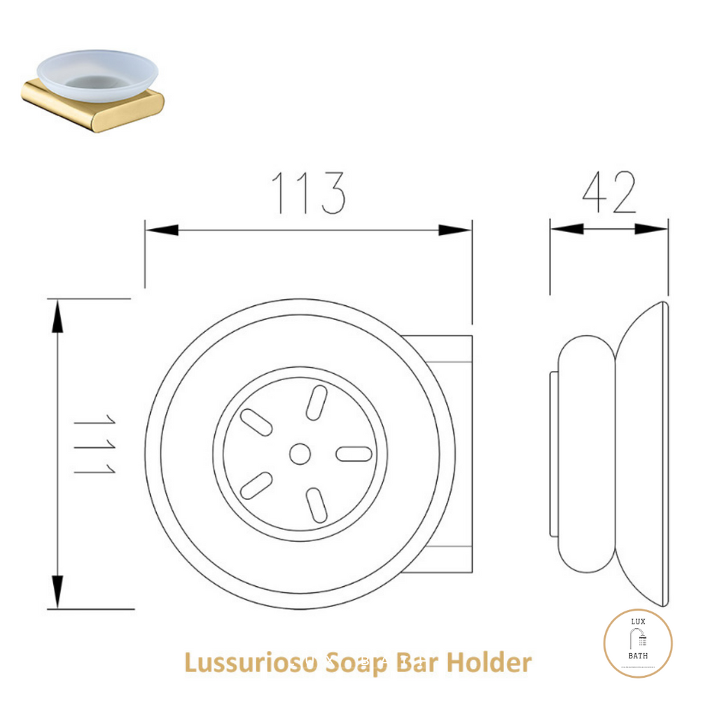 Singapore Cheapest Online Bathroom Accessories, Mirror, LED Mirror, Toilet Paper Holder, Shower Racks & basis with Free Delivery. 