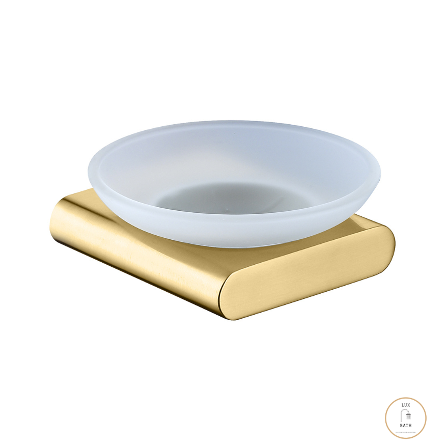 Singapore Cheapest Online Bathroom Accessories, Bathroom Mirror, Dressing Room LED Mirror, Toilet Paper Holder, Shower Racks, Towel Racks,  & basis with Free Delivery. 