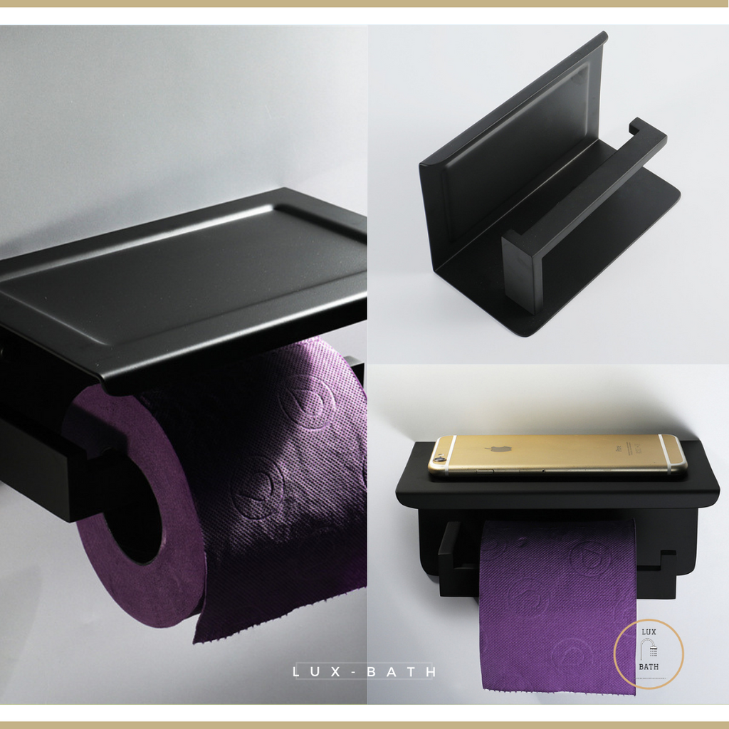 Singapore Cheapest Online Bathroom Accessories, Mirror, LED Mirror, Toilet Paper Holder, Shower Racks & basis with Free Delivery.