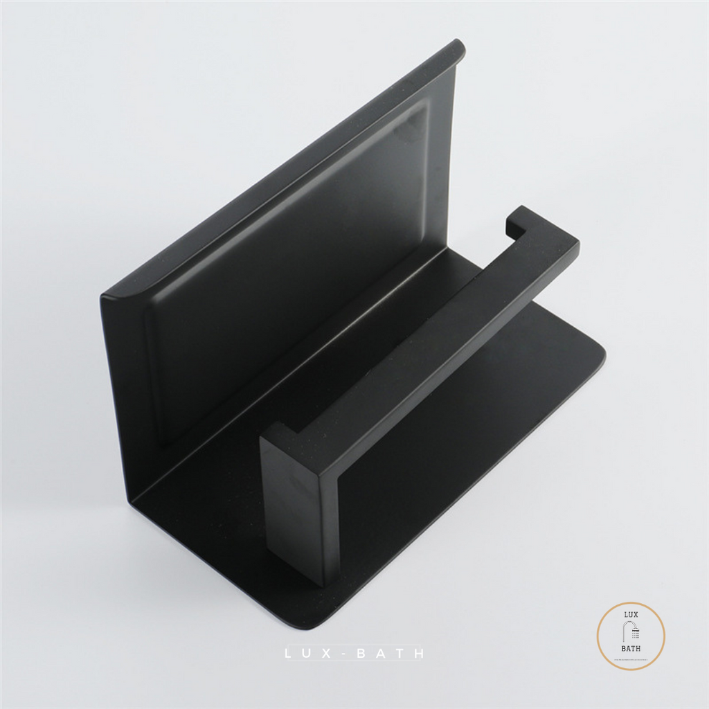 Singapore Cheapest Online Bathroom Accessories, Mirror, LED Mirror, Toilet Paper Holder, Shower Racks & basis with Free Delivery.