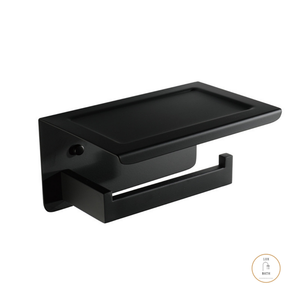 Singapore Cheapest Online Bathroom Accessories, Mirror, LED Mirror, Toilet Paper Holder, Shower Racks & basis with Free Delivery.