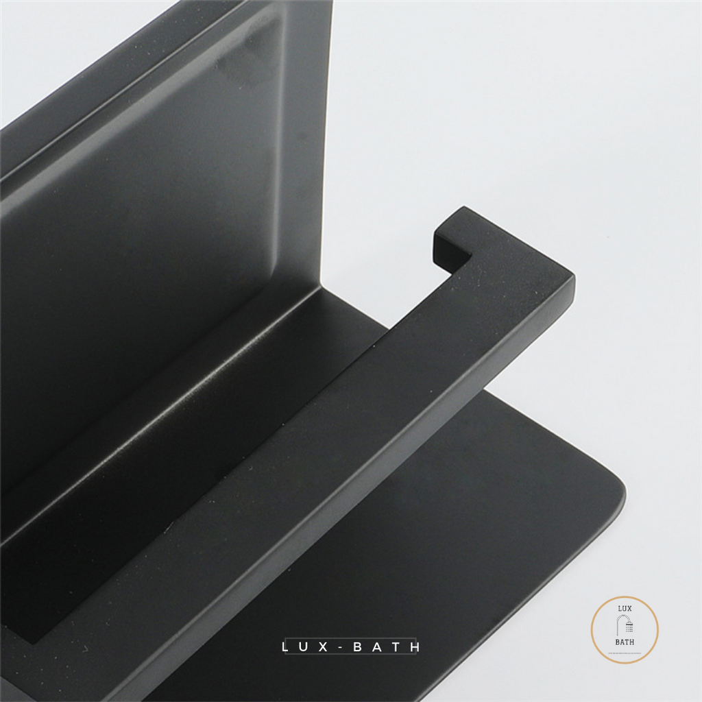 Singapore Cheapest Online Bathroom Accessories, Mirror, LED Mirror, Toilet Paper Holder, Shower Racks & basis with Free Delivery.