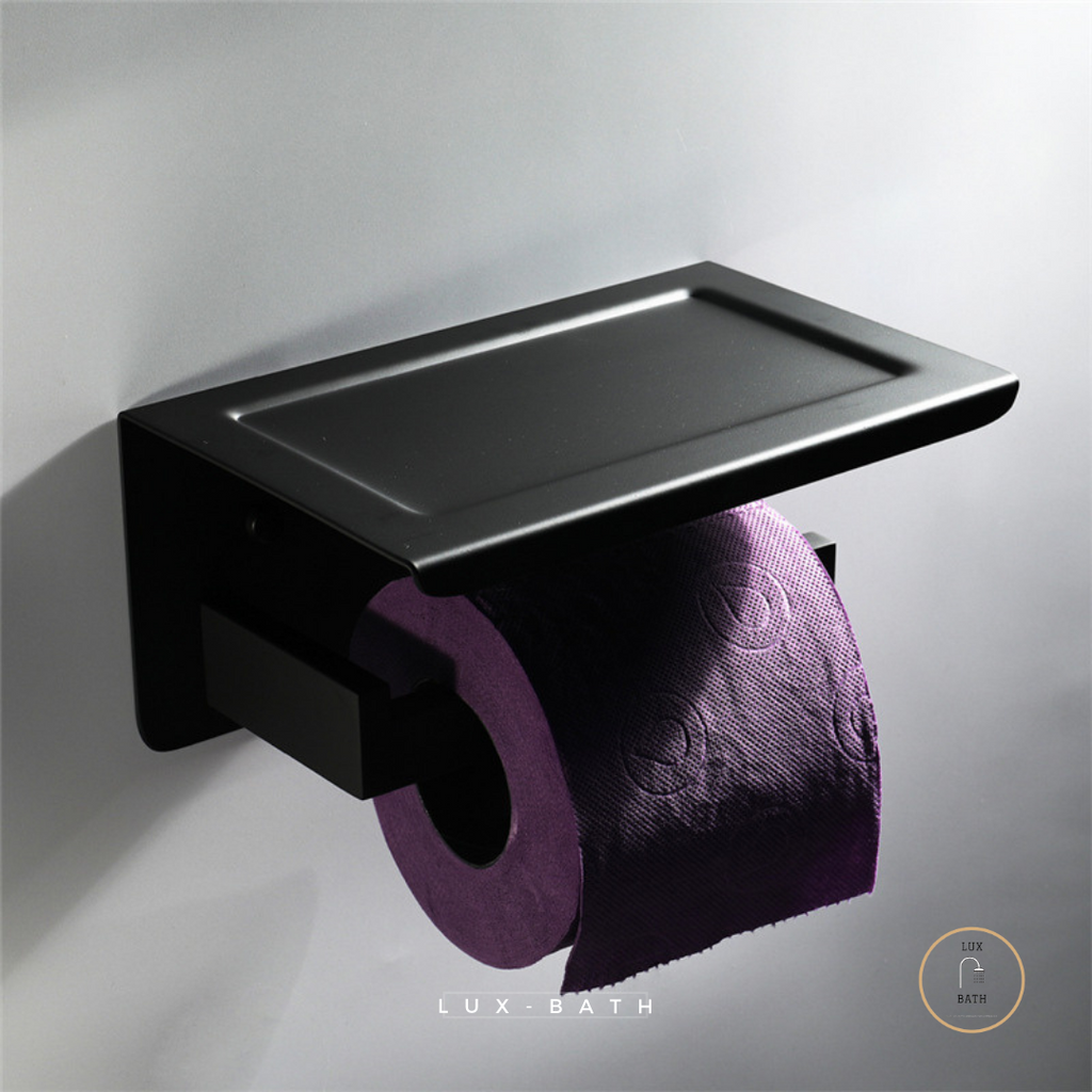 Singapore Cheapest Online Bathroom Accessories, Mirror, LED Mirror, Toilet Paper Holder, Shower Racks & basis with Free Delivery.