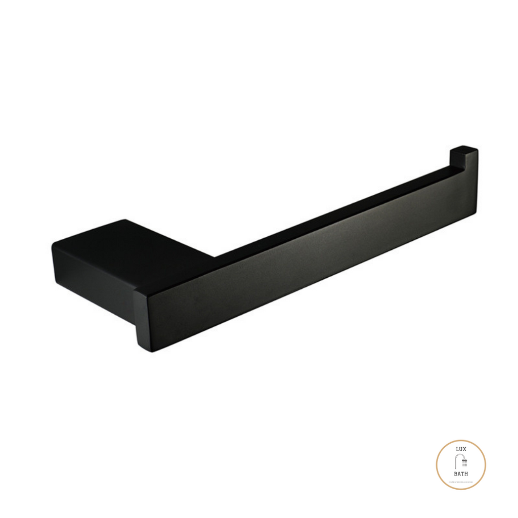 Singapore Cheapest Online Bathroom Accessories, Mirror, LED Mirror, Toilet Paper Holder, Shower Racks & basis with Free Delivery.