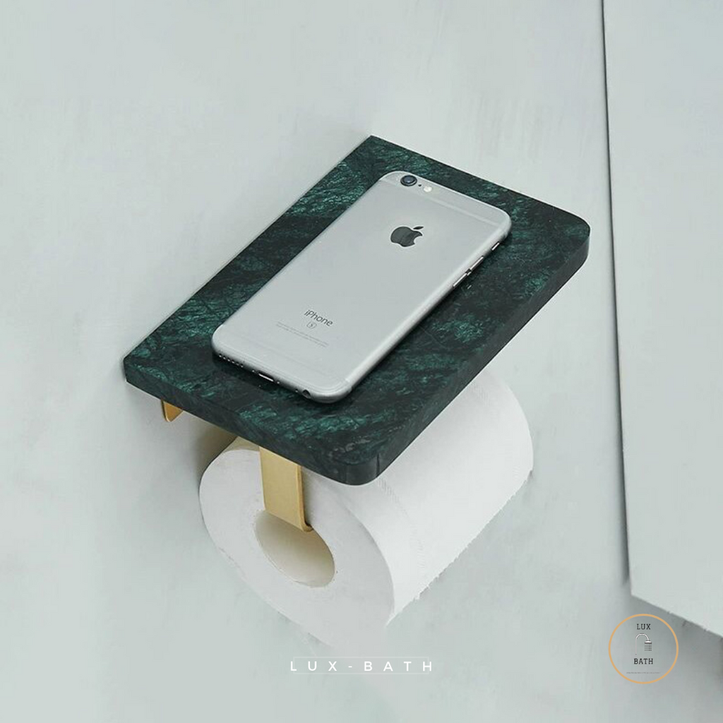 Singapore Cheapest Online Bathroom Accessories, Mirror, LED Mirror, Toilet Paper Holder, Shower Racks & basis with Free Delivery. 