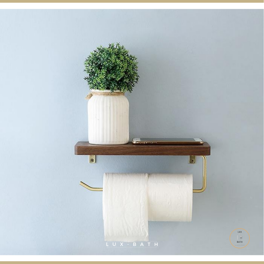 Singapore Cheapest Online Bathroom Accessories, Mirror, LED Mirror, Toilet Paper Holder, Shower Racks & basis with Free Delivery. 
