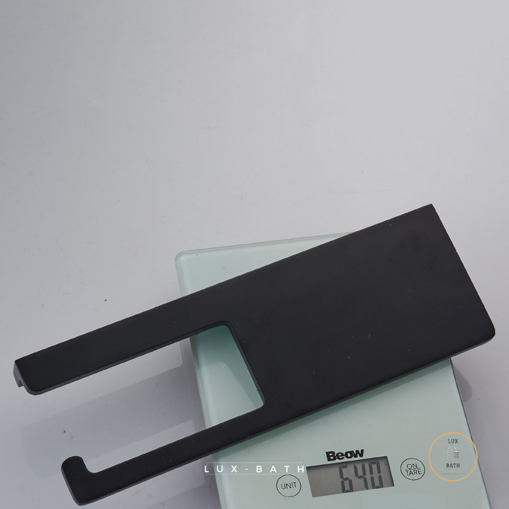 Singapore Cheapest Online Bathroom Accessories, Mirror, LED Mirror, Toilet Paper Holder, Shower Racks & basis with Free Delivery. 