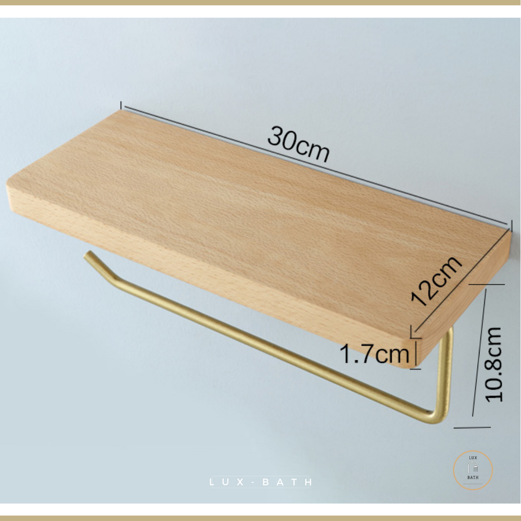 Singapore Cheapest Online Bathroom Accessories, Mirror, LED Mirror, Toilet Paper Holder, Shower Racks & basis with Free Delivery. 