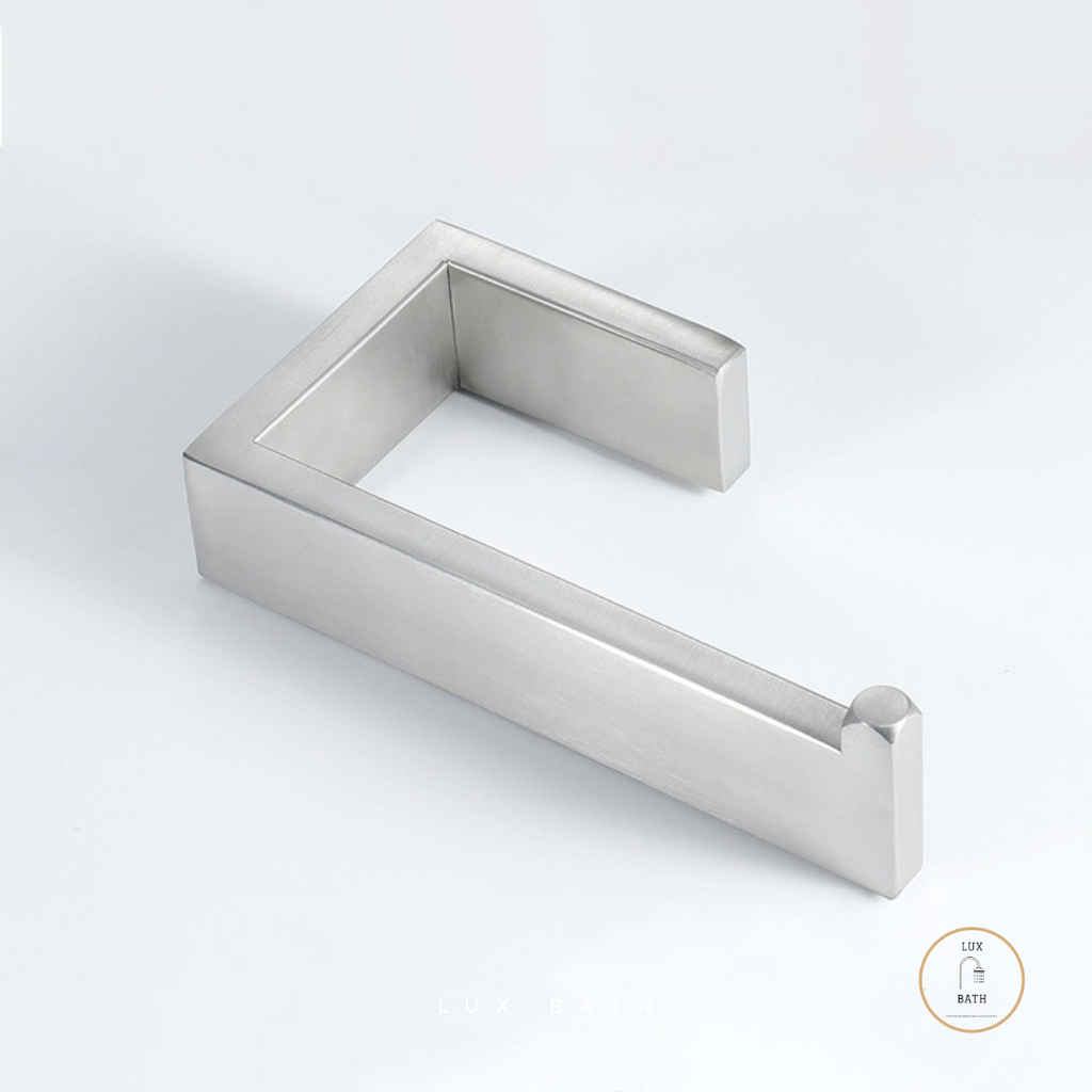 Singapore Cheapest Online Bathroom Accessories, Mirror, LED Mirror, Toilet Paper Holder, Shower Racks & basis with Free Delivery. 