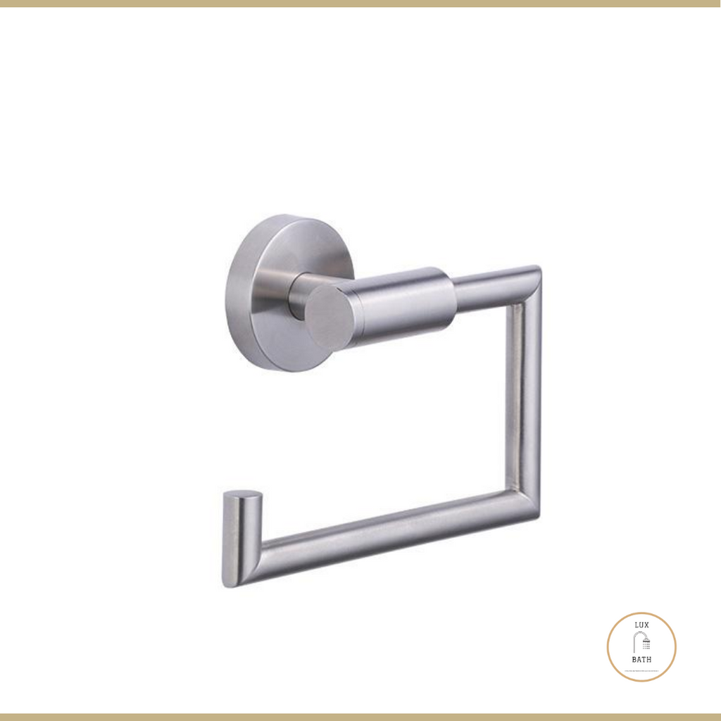 Singapore Cheapest Online Bathroom Accessories, Mirror, LED Mirror, Toilet Paper Holder, Shower Racks & basis with Free Delivery. 