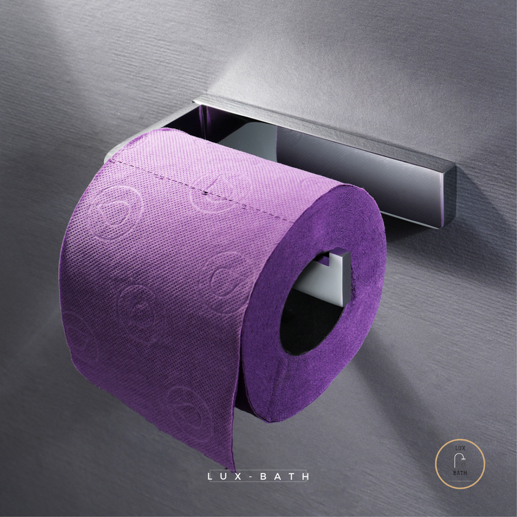 Singapore Cheapest Online Bathroom Accessories, Mirror, LED Mirror, Toilet Paper Holder, Shower Racks & basis with Free Delivery. 