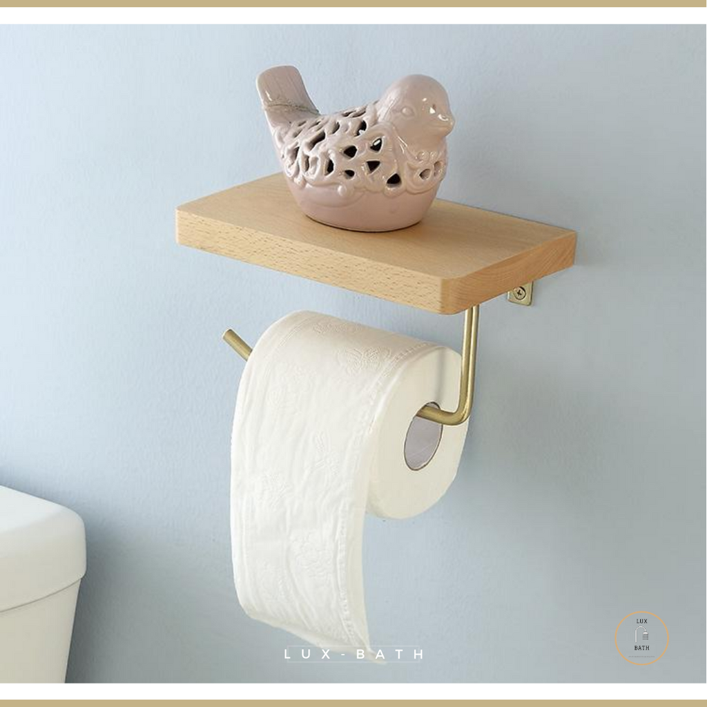 Singapore Cheapest Online Bathroom Accessories, Mirror, LED Mirror, Toilet Paper Holder, Shower Racks & basis with Free Delivery. 