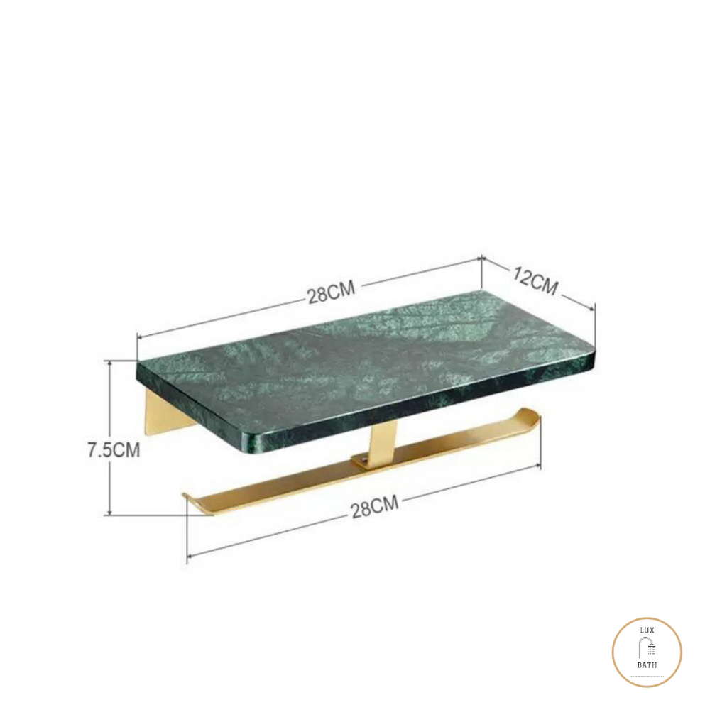 Singapore Cheapest Online Bathroom Accessories, Mirror, LED Mirror, Toilet Paper Holder, Shower Racks & basis with Free Delivery. 